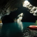 Cave Tubing in Belize: Best Tours and What to Expect
