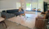 Baby Proofing Guide for South African Families with Kids