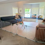Baby Proofing Guide for South African Families with Kids