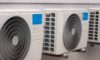 Three-Phase Switchboard: Is It Crucial for Air Conditioning?