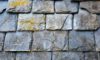 Slate Roof Leak Repair: Find the Right Help Here