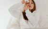 Dry Eyes: Discover Effective Eye Drop Solutions