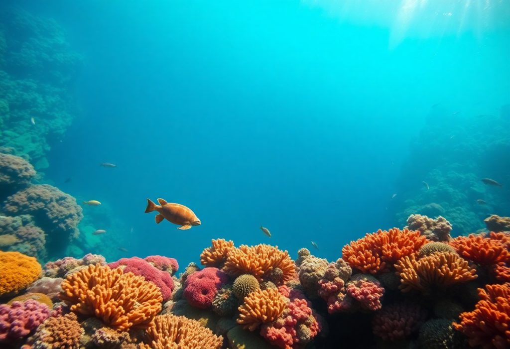 Great Blue Hole Belize: Ultimate Guide to Diving and Snorkeling