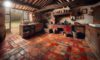 Terracotta Floor Polishing: Techniques for a Stunning Shine