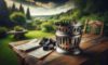 Chimney Starter Safety Tips for Safe and Efficient Use