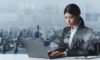House Clearance Jobs: Tips to Avoid Scams in the Industry