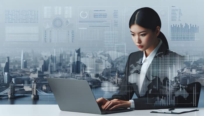 House Clearance Jobs: Tips to Avoid Scams in the Industry