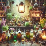 Herbal Overdoses: Essential Safety Tips You Must Know
