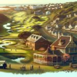 Mtunzini Country Club: Your Next Golfing Destination