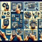 Amazon Ads to Enhance Hosting Affiliate Growth: A Guide