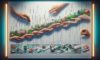 Acupuncture Concepts: A Complete Guide Unveiled