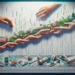 Acupuncture Concepts: A Complete Guide Unveiled