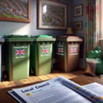 Eco-Friendly House Clearance: Budgeting Tips for Green Living