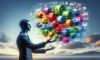 Debt Consolidation Across State Lines: A Key Guide