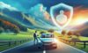 Car Rentals Online: Essential Guide to Insurance Choices