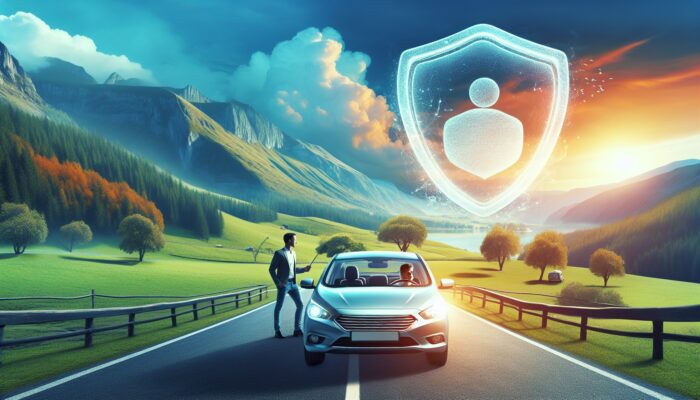 Car Rentals Online: Essential Guide to Insurance Choices
