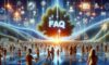 FAQs in Hosting Content Marketing: Your Complete Guide