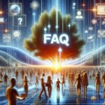 FAQs in Hosting Content Marketing: Your Complete Guide
