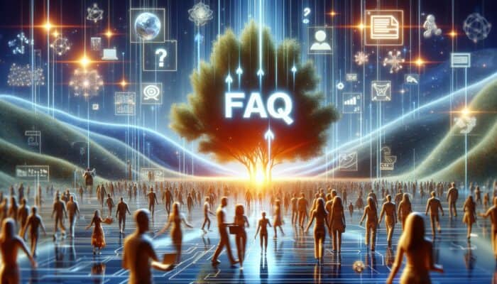 FAQs in Hosting Content Marketing: Your Complete Guide