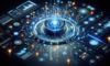 Siri Voice Queries: Your Ultimate Content Guide