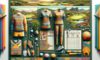 Golf Fashion Trends: Best Picks from South Africa for 2025