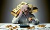 Impact of Rising Rates on Debt Consolidation Options