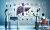 Liver Blood Test Guide: Essential Tips for Royton Residents