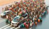Rent a Car Online for Group Trips: Your Ultimate Guide