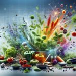 Flavorful Low-Sodium Dishes: Your Ultimate Cooking Guide