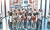 Cervical Cancer Screening Advice for UK Women
