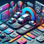 Top Picks for Car Rental Sites Based on Customer Reviews