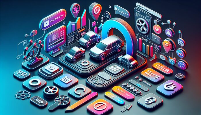Top Picks for Car Rental Sites Based on Customer Reviews