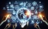 Forum Link Building Strategies for Successful SEO Techniques