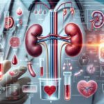 Kidney Blood Test Guide: Essential Information for Rawtenstall
