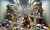 Hoarded Homes in the UK: Effective Clearing Strategies