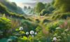 Herbal Elixirs: Your Home Brewing Guide for the UK