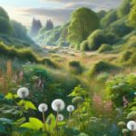 Herbal Elixirs: Your Home Brewing Guide for the UK