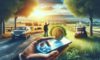 Rent a Car Online for Your Essential Rural Travel Guide