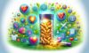 Omega-3 and Fatty Acids: The Essential Nutrition Handbook