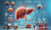 Liver Blood Test Guide: Essential Info for Merthyr Tydfil Residents