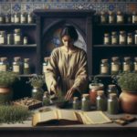 Oregano: The Natural Antibacterial Solution in the UK