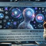 AI Optimization for User Intent: The Complete Guide