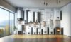 Boiler Services by Trusted Experts in Chilliwack