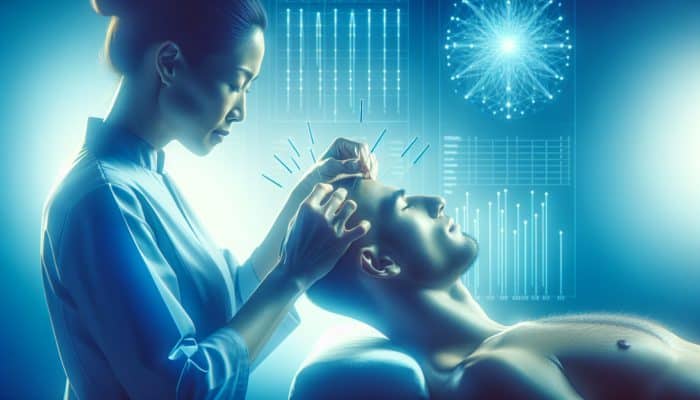 Vertigo Treatment Solutions: Effective UK Acupuncture Options