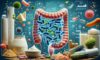 Probiotic Supplements: Essential Tips for Gut Health