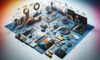 Shareable Infographics Enhance SEO for Link Building