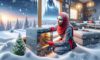 Heating Services in Mission: Your Canadian Solution