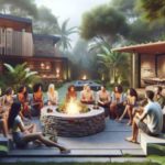 Fire Pit Tips: Essential Construction Techniques to Master
