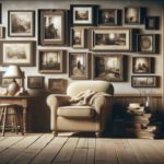 Furniture Clearance Tips for Emotions: A UK Guide