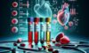 Cholesterol Blood Test Guide: Essential Info for Luton Residents